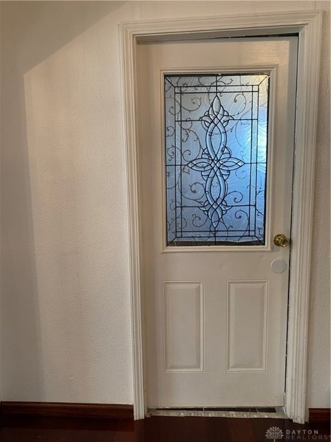 Tiny photo for 175 Rita Street, Dayton, OH 45404 (MLS # 945329)