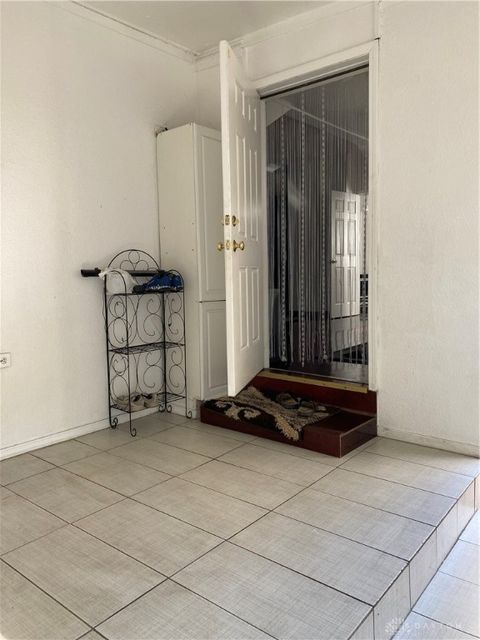 Tiny photo for 175 Rita Street, Dayton, OH 45404 (MLS # 945329)