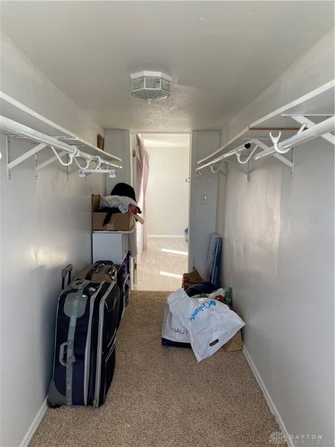 Tiny photo for 175 Rita Street, Dayton, OH 45404 (MLS # 945329)