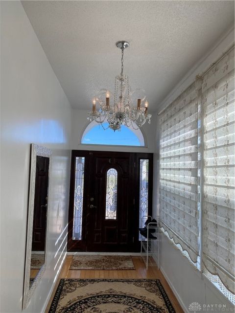 Tiny photo for 175 Rita Street, Dayton, OH 45404 (MLS # 945329)