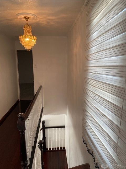 Tiny photo for 175 Rita Street, Dayton, OH 45404 (MLS # 945329)