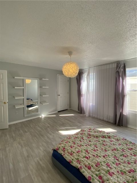 Tiny photo for 175 Rita Street, Dayton, OH 45404 (MLS # 945329)