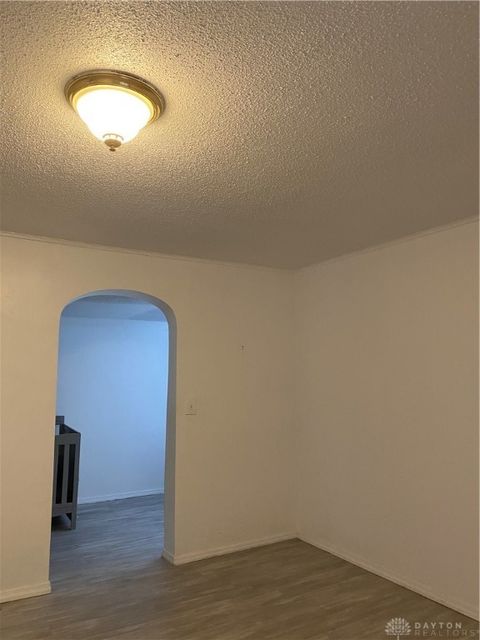 Tiny photo for 175 Rita Street, Dayton, OH 45404 (MLS # 945329)