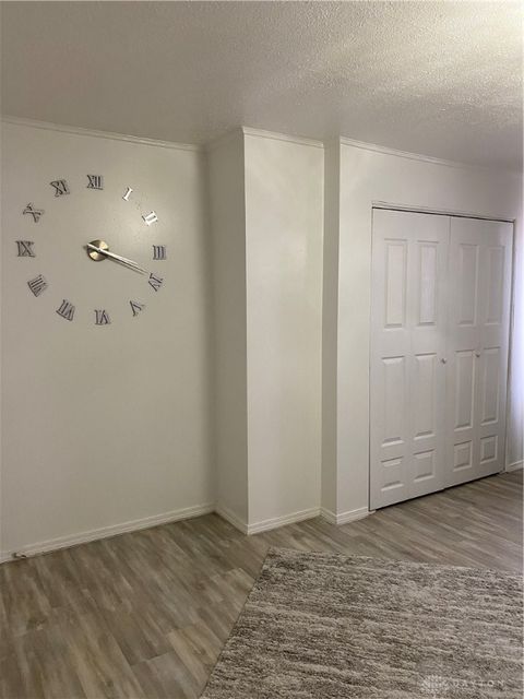 Tiny photo for 175 Rita Street, Dayton, OH 45404 (MLS # 945329)