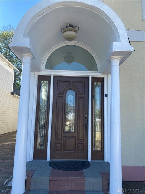 Tiny photo for 175 Rita Street, Dayton, OH 45404 (MLS # 945329)
