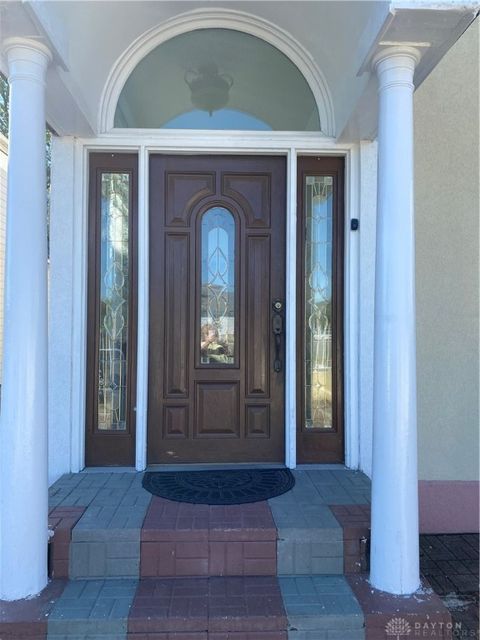 Tiny photo for 175 Rita Street, Dayton, OH 45404 (MLS # 945329)