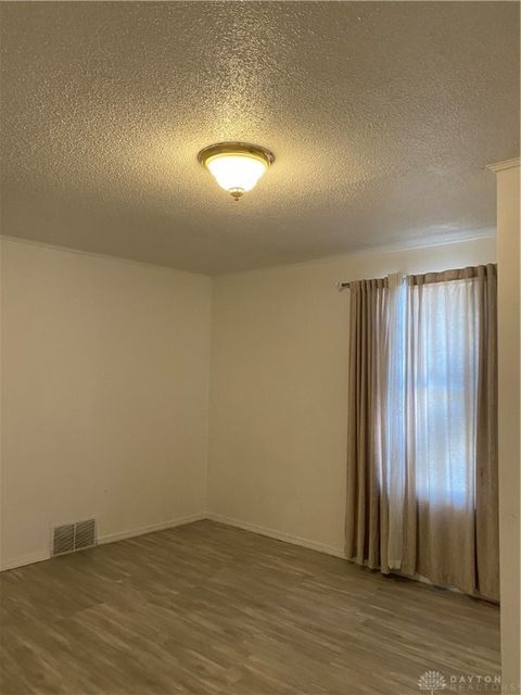 Tiny photo for 175 Rita Street, Dayton, OH 45404 (MLS # 945329)