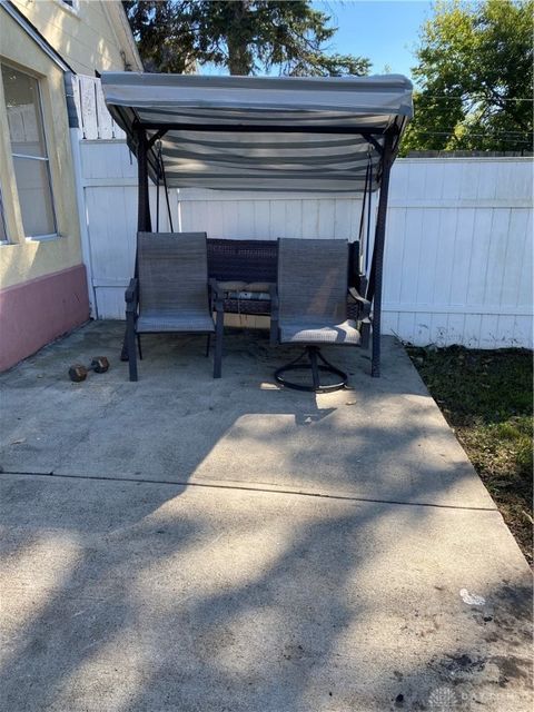 Tiny photo for 175 Rita Street, Dayton, OH 45404 (MLS # 945329)