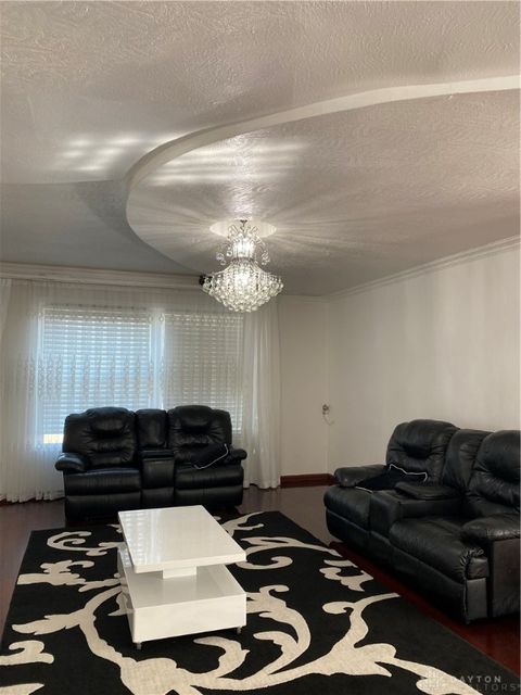 Tiny photo for 175 Rita Street, Dayton, OH 45404 (MLS # 945329)