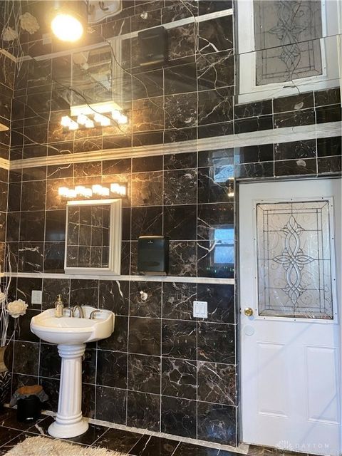 Tiny photo for 175 Rita Street, Dayton, OH 45404 (MLS # 945329)