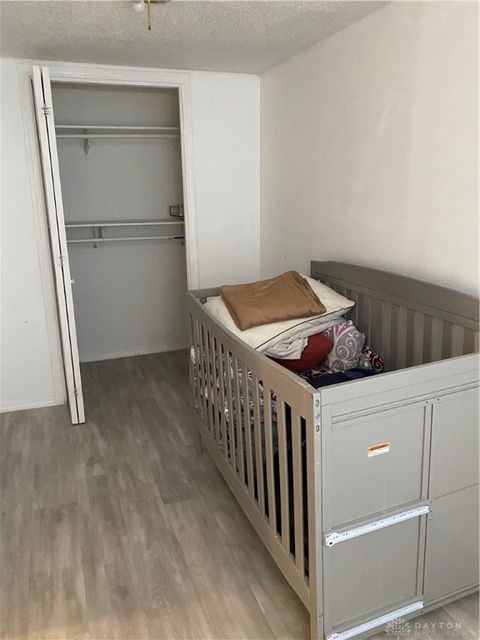 Tiny photo for 175 Rita Street, Dayton, OH 45404 (MLS # 945329)