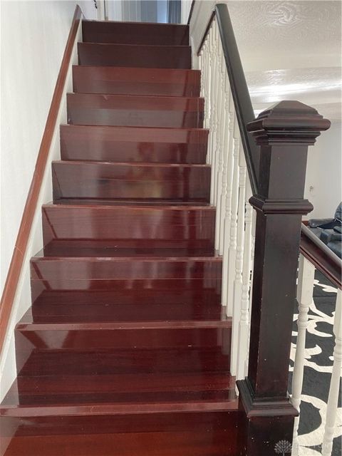Tiny photo for 175 Rita Street, Dayton, OH 45404 (MLS # 945329)