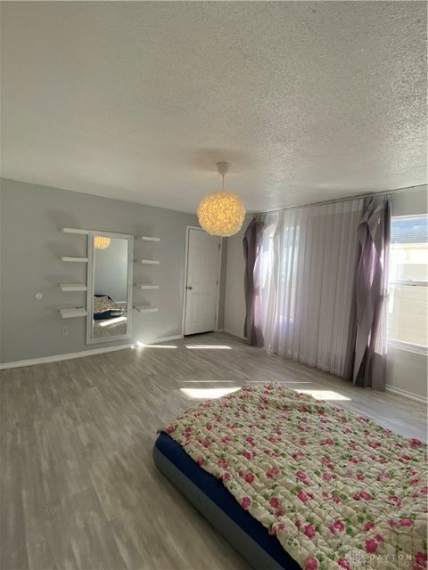 Tiny photo for 175 Rita Street, Dayton, OH 45404 (MLS # 945329)