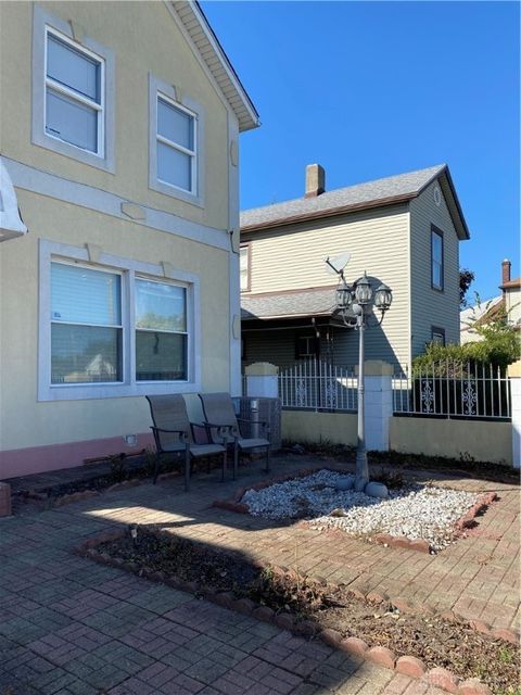 Tiny photo for 175 Rita Street, Dayton, OH 45404 (MLS # 945329)