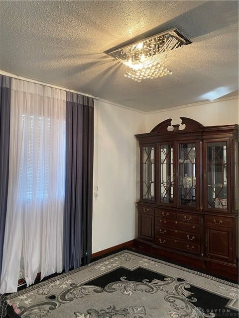 Tiny photo for 175 Rita Street, Dayton, OH 45404 (MLS # 945329)