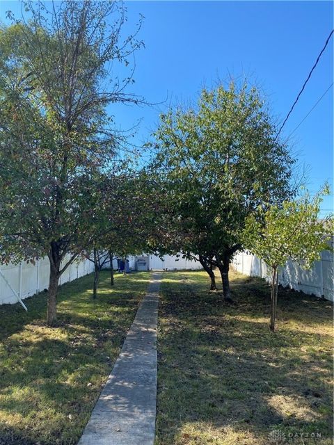 Tiny photo for 175 Rita Street, Dayton, OH 45404 (MLS # 945329)