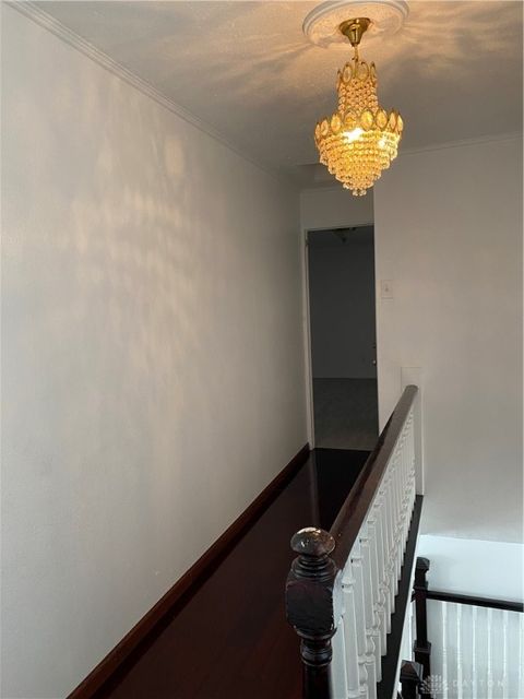 Tiny photo for 175 Rita Street, Dayton, OH 45404 (MLS # 945329)