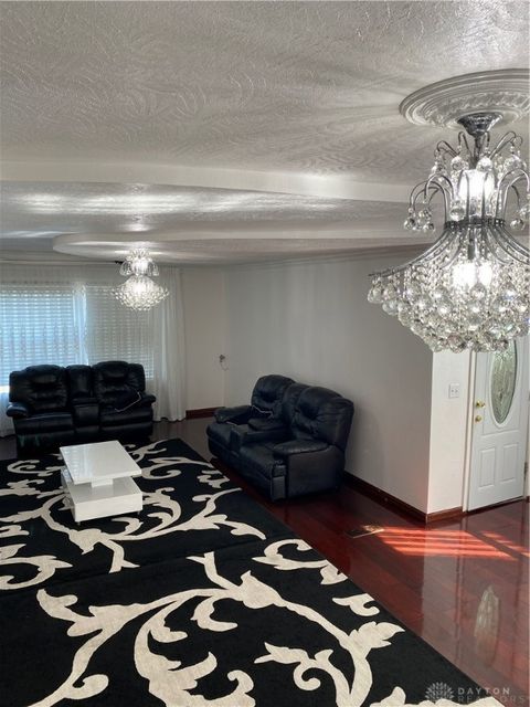 Tiny photo for 175 Rita Street, Dayton, OH 45404 (MLS # 945329)