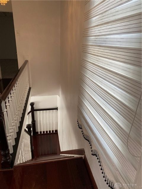 Tiny photo for 175 Rita Street, Dayton, OH 45404 (MLS # 945329)