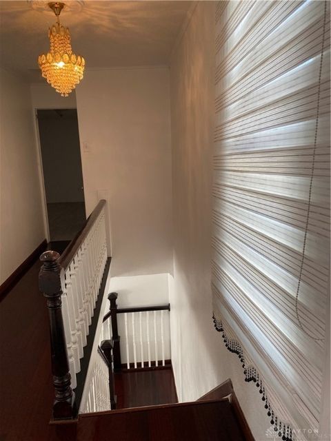 Tiny photo for 175 Rita Street, Dayton, OH 45404 (MLS # 945329)