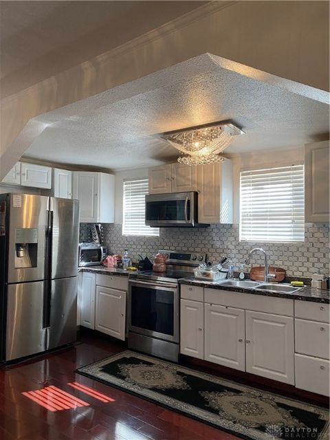 Tiny photo for 175 Rita Street, Dayton, OH 45404 (MLS # 945329)