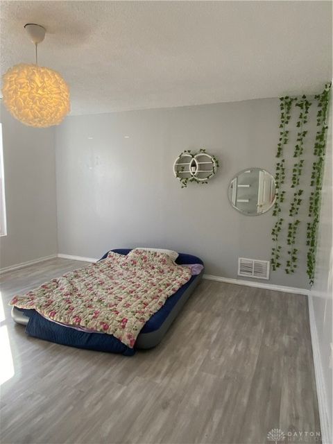 Tiny photo for 175 Rita Street, Dayton, OH 45404 (MLS # 945329)