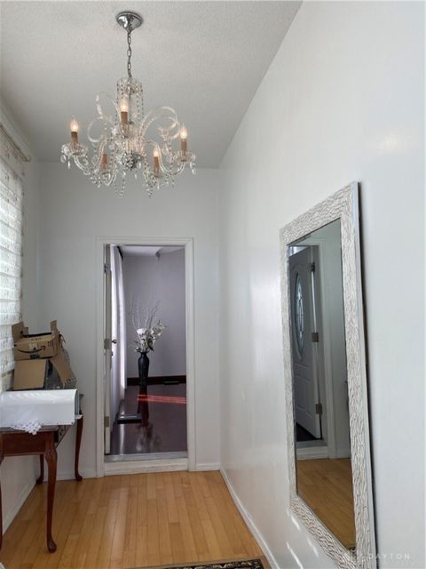 Tiny photo for 175 Rita Street, Dayton, OH 45404 (MLS # 945329)