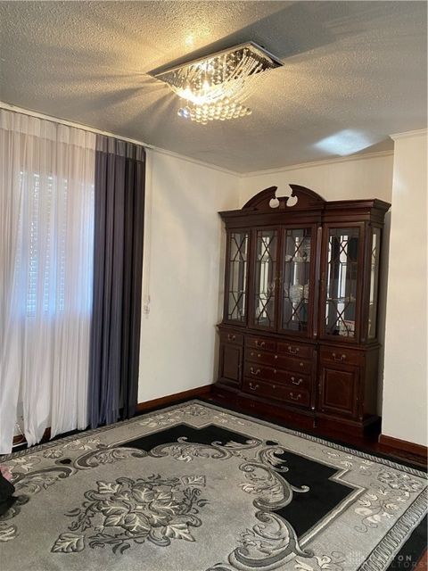 Tiny photo for 175 Rita Street, Dayton, OH 45404 (MLS # 945329)