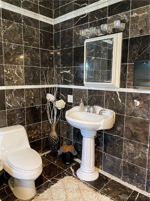 Tiny photo for 175 Rita Street, Dayton, OH 45404 (MLS # 945329)