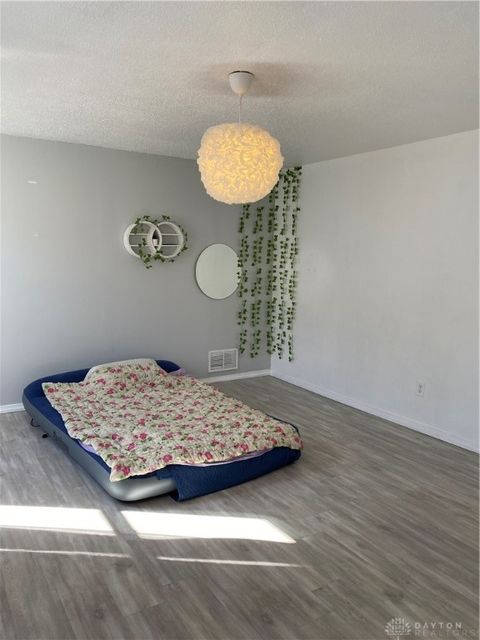 Tiny photo for 175 Rita Street, Dayton, OH 45404 (MLS # 945329)