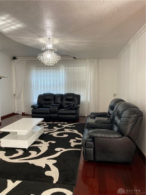 Tiny photo for 175 Rita Street, Dayton, OH 45404 (MLS # 945329)
