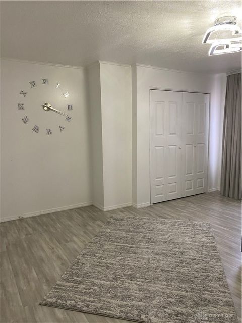 Tiny photo for 175 Rita Street, Dayton, OH 45404 (MLS # 945329)