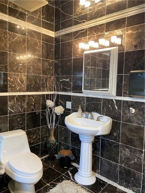 Tiny photo for 175 Rita Street, Dayton, OH 45404 (MLS # 945329)