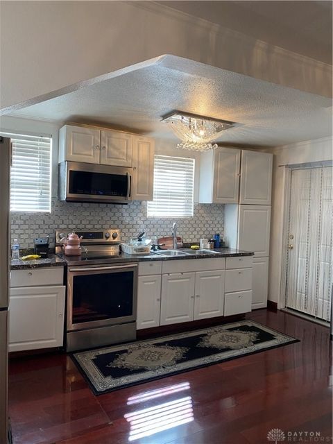 Tiny photo for 175 Rita Street, Dayton, OH 45404 (MLS # 945329)