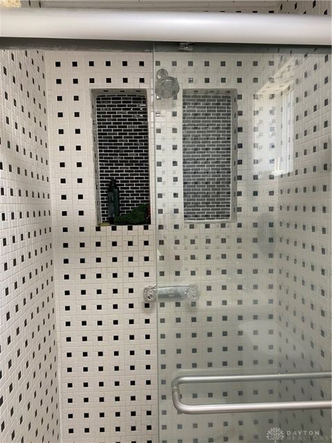 Tiny photo for 175 Rita Street, Dayton, OH 45404 (MLS # 945329)