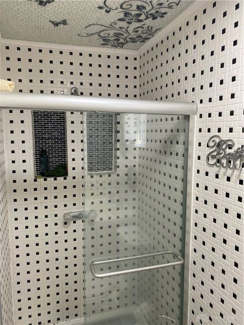 Tiny photo for 175 Rita Street, Dayton, OH 45404 (MLS # 945329)