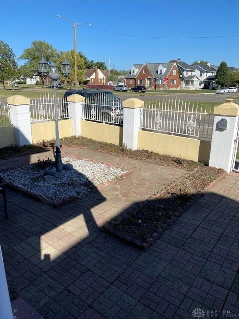 Tiny photo for 175 Rita Street, Dayton, OH 45404 (MLS # 945329)