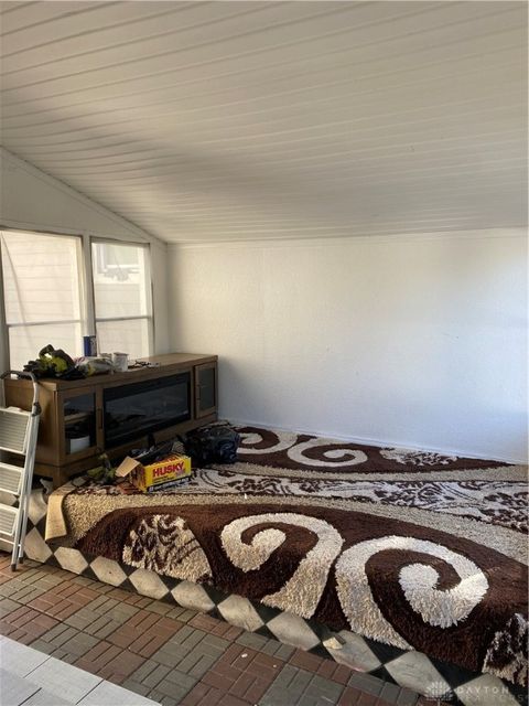 Tiny photo for 175 Rita Street, Dayton, OH 45404 (MLS # 945329)