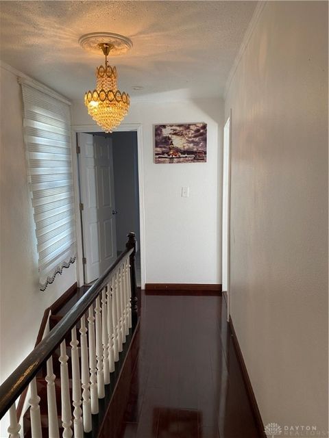 Tiny photo for 175 Rita Street, Dayton, OH 45404 (MLS # 945329)