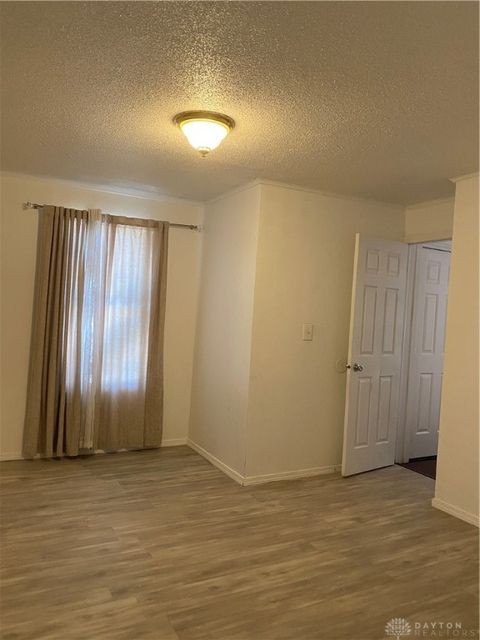 Tiny photo for 175 Rita Street, Dayton, OH 45404 (MLS # 945329)