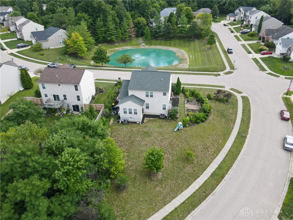 Photo 59 of 63 of 5561 Sagewood Drive house