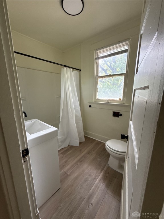 Dayton, Ohio 45405, United States, 3 Bedrooms Bedrooms, ,1 BathroomBathrooms,Residential,Active,210791