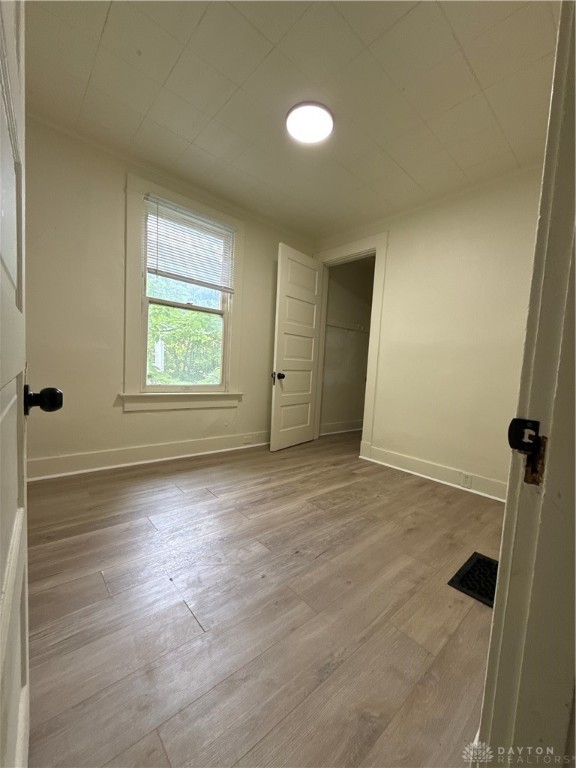 Dayton, Ohio 45405, United States, 3 Bedrooms Bedrooms, ,1 BathroomBathrooms,Residential,Active,210791