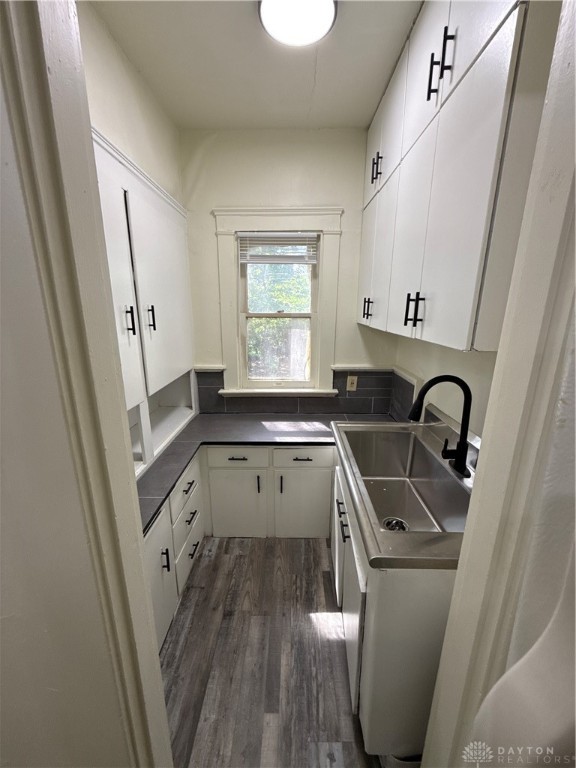 Dayton, Ohio 45405, United States, 3 Bedrooms Bedrooms, ,1 BathroomBathrooms,Residential,Active,210791