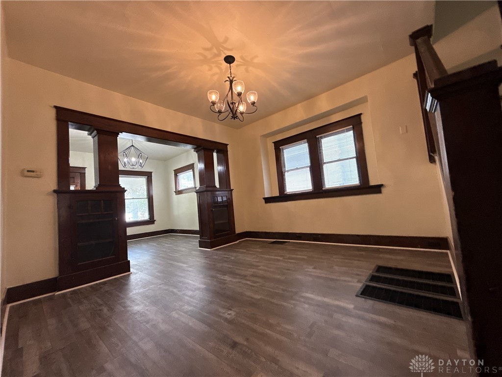 Dayton, Ohio 45405, United States, 3 Bedrooms Bedrooms, ,1 BathroomBathrooms,Residential,Active,210791