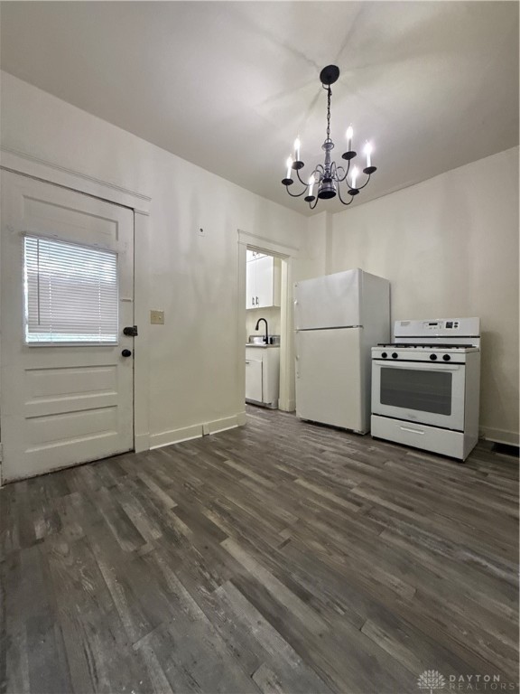 Dayton, Ohio 45405, United States, 3 Bedrooms Bedrooms, ,1 BathroomBathrooms,Residential,Active,210791