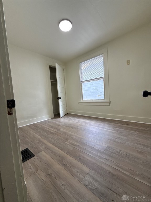 Dayton, Ohio 45405, United States, 3 Bedrooms Bedrooms, ,1 BathroomBathrooms,Residential,Active,210791