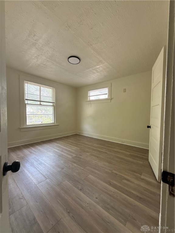 Dayton, Ohio 45405, United States, 3 Bedrooms Bedrooms, ,1 BathroomBathrooms,Residential,Active,210791