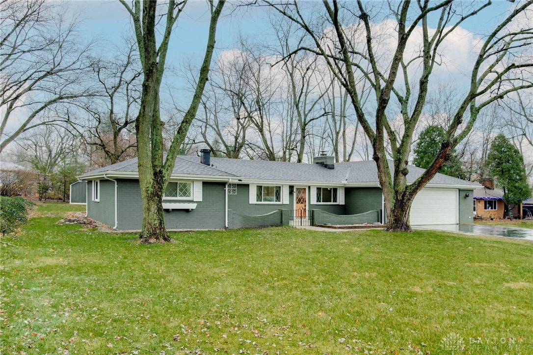 2893 Mckay Road, Beavercreek, Ohio image 1