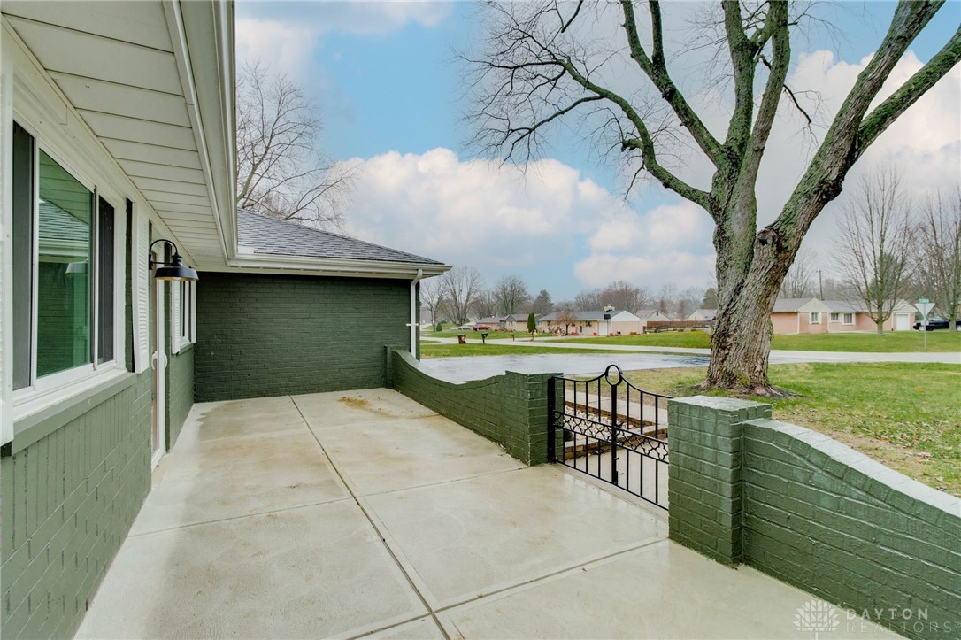 2893 Mckay Road, Beavercreek, Ohio image 23